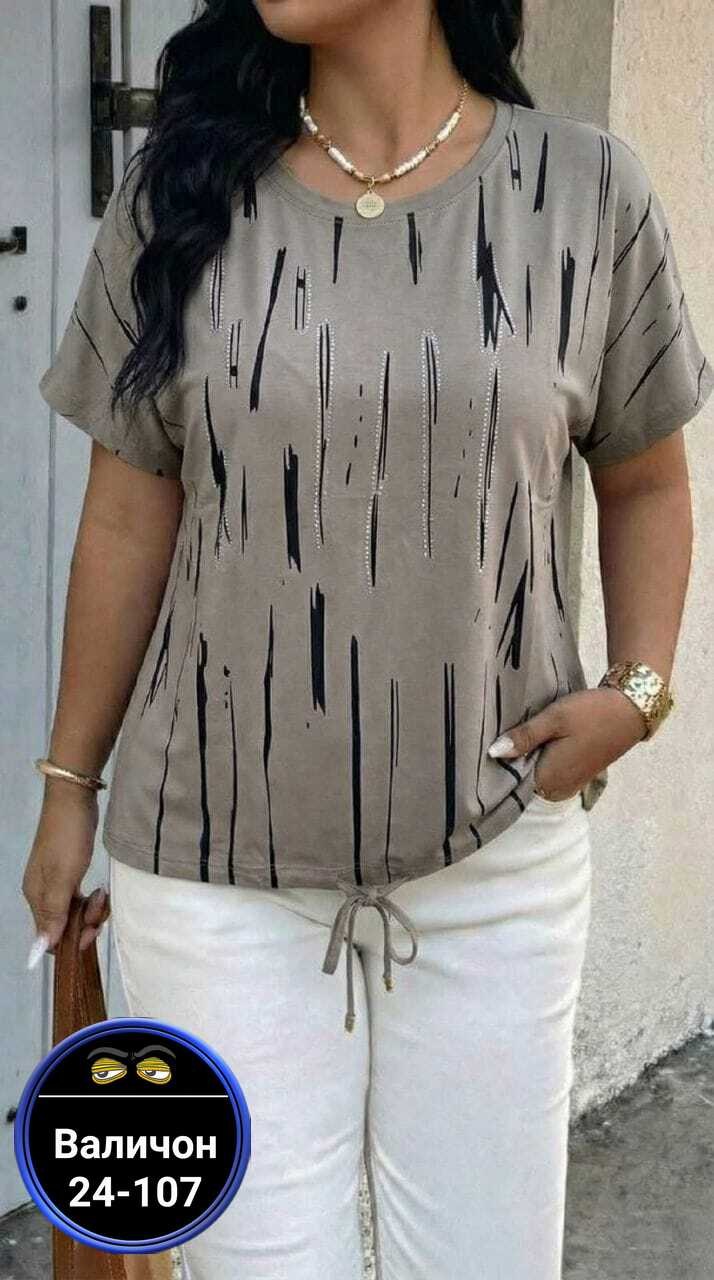 футболки женская,женская футболка больших размеров,кофточка,блузка женская,блузка для женщин