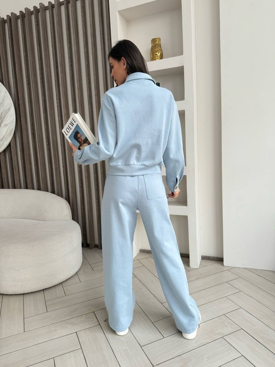 стильные костюмы,костюм с брюками,костюм на флисе,женские костюмы,трикотажные костюмы