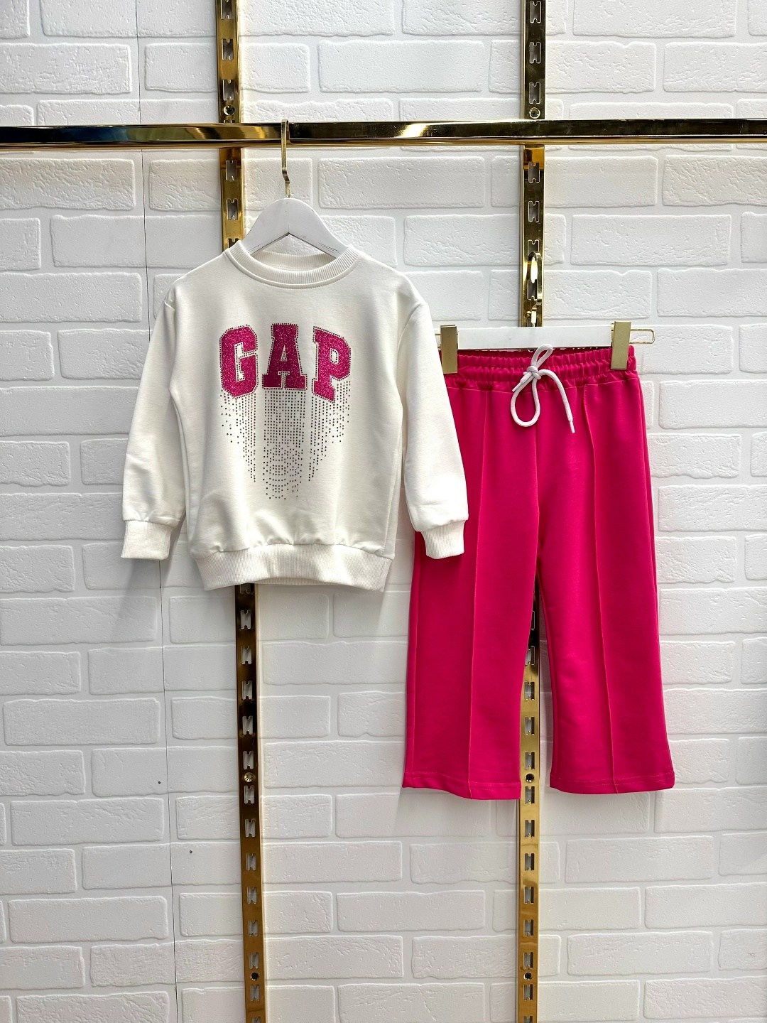 ребенок,спортивные костюмы для девочек,одежда для девочек,одежда детская,спортивные костюм