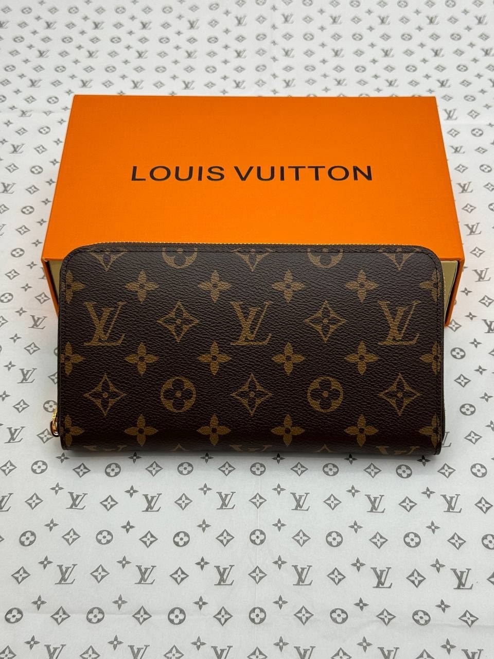 кошелек портмоне louis vuitton,louis vuitton кошелек louis vuitton,кошелек louis vuitton,портмоне louis vuitton,louis vuitton портмоне louis vuitton