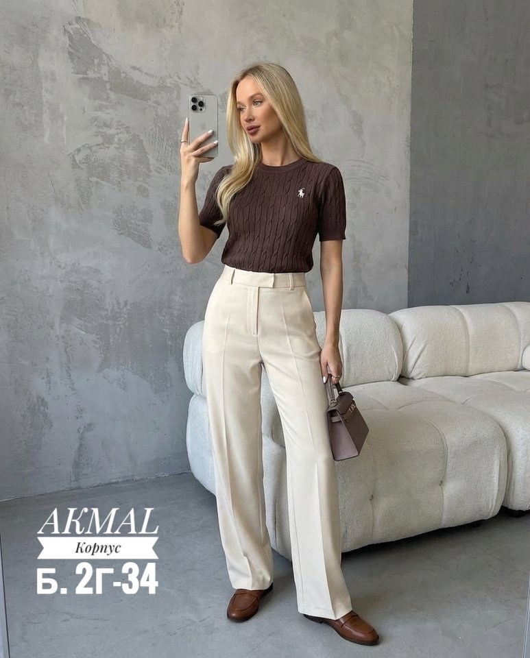 кофта женская,стильный джемпер,вязаные свитера женские,кофточка женская,