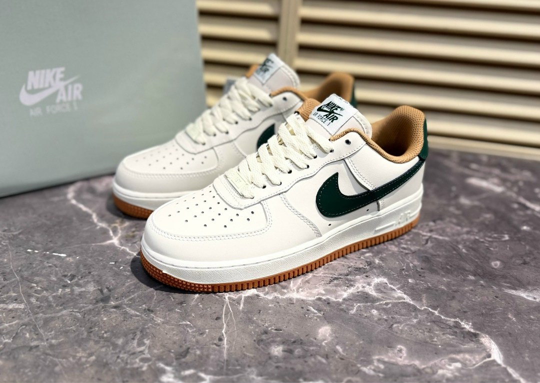 кросcовки nike air force 1,кроссовки nike air force 1 low,кроссовки,nike air force 1,nike air force 1 low