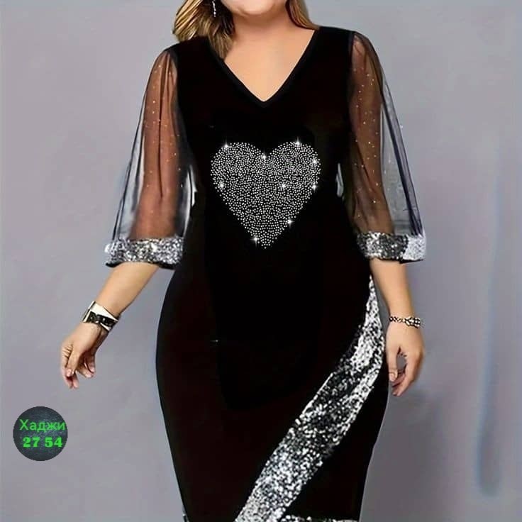 нарядное платье,платье большие размеры,женское платье,вечерние платья,платье в больших размерах