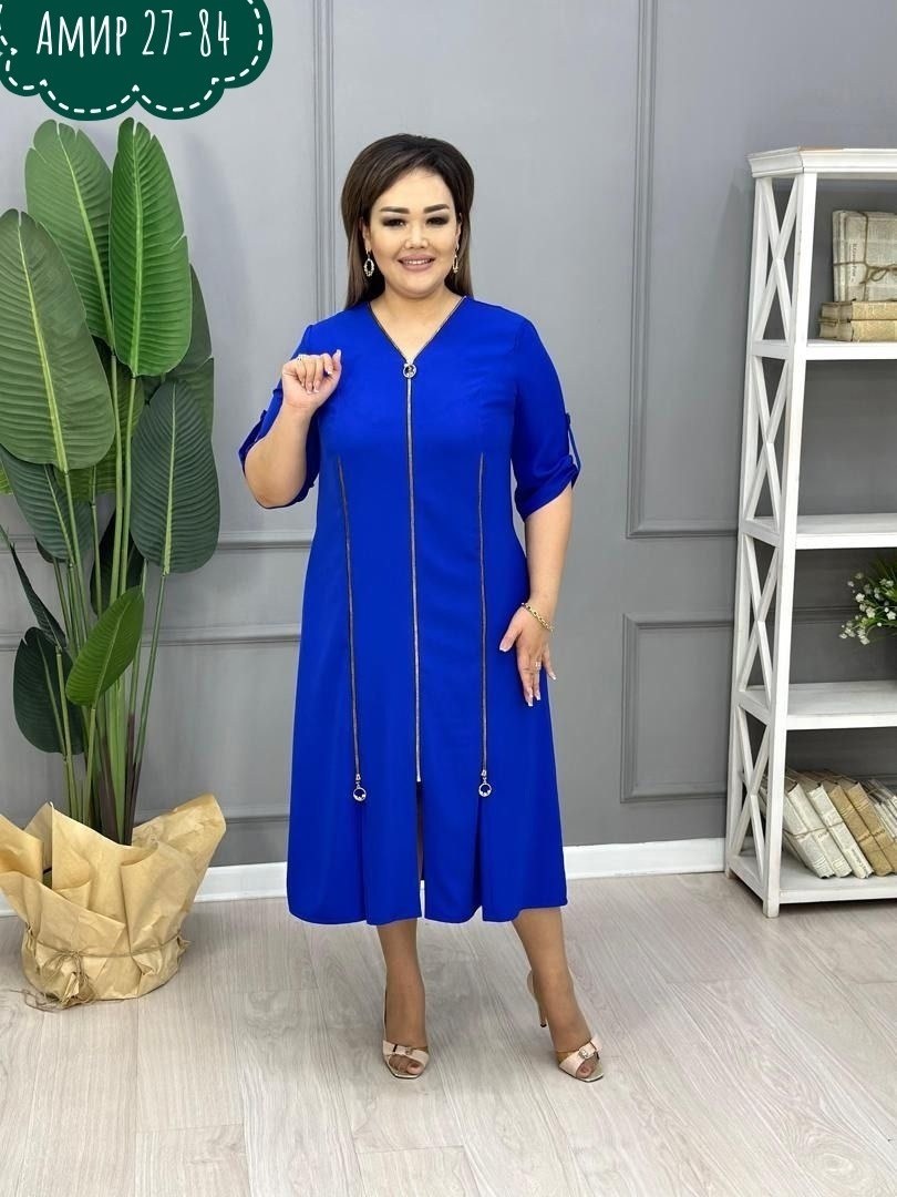 женское платье больших размеров,платье большие размеры,женское платье,нарядное платье,платье