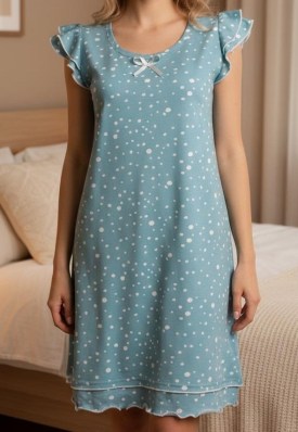 Домашняя одежда