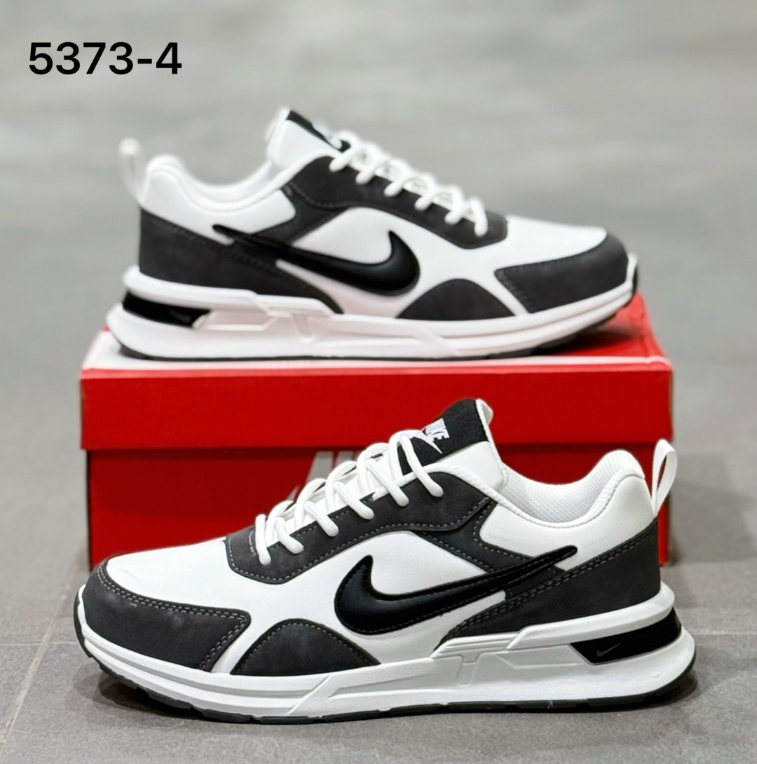 кроссовки,кроссовки мужские nike,кроссовки nike,кроссовки для мужчин,мужские кроссовки