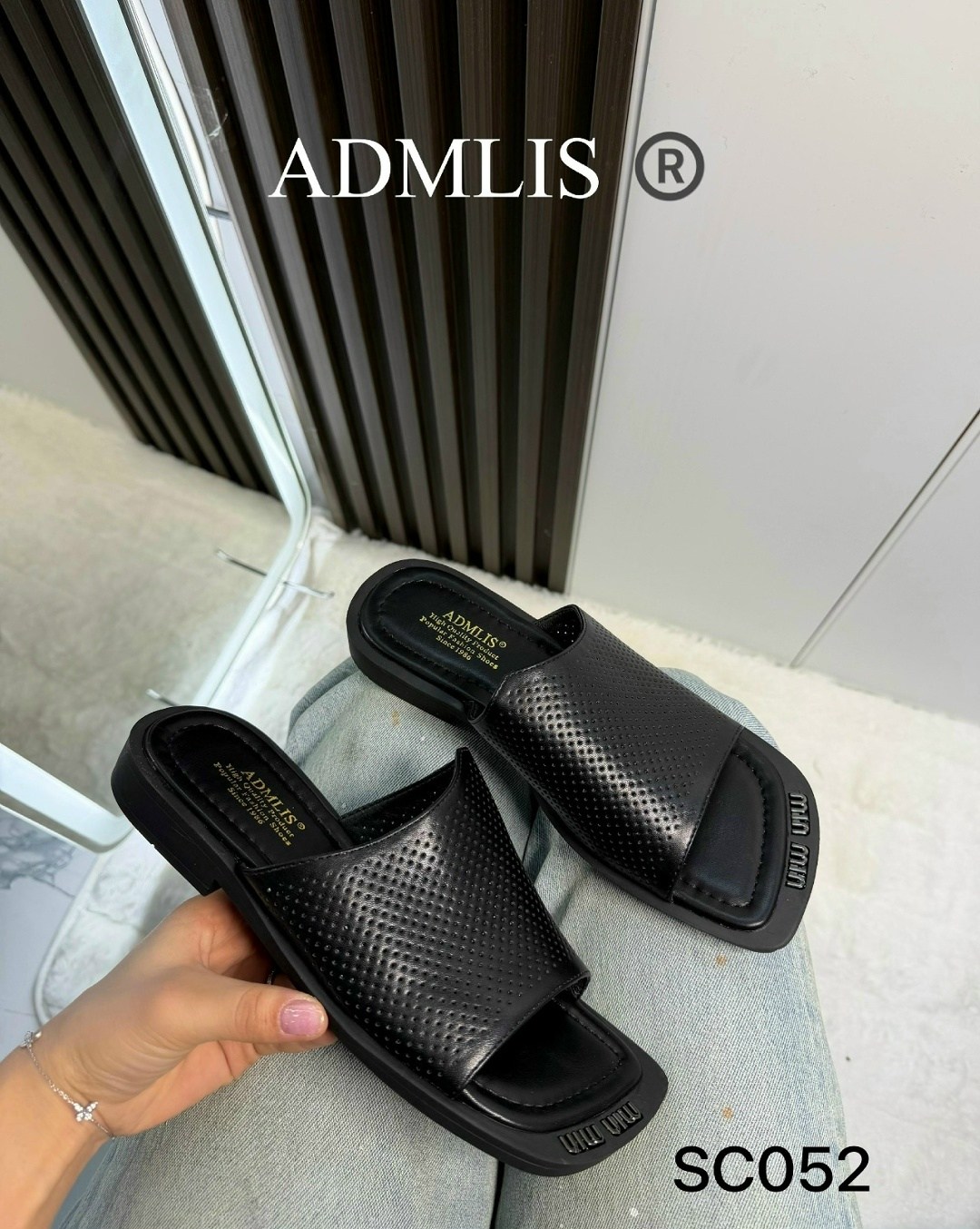 ,шлепанцы женские,женские босоножки,женская , летняя