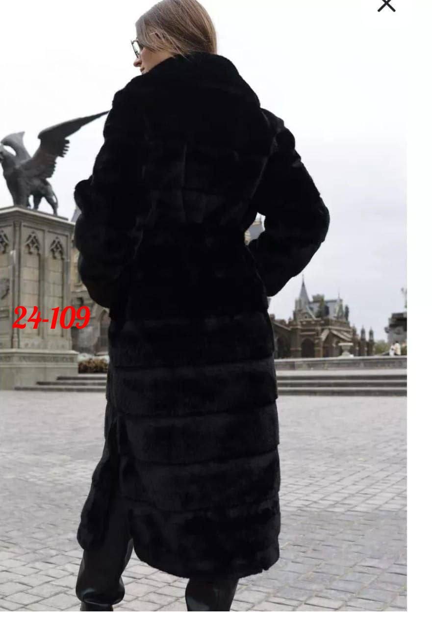 норковая шуба,шуба,шуба из меха норки,женская шуба,норковая шуба с английским воротником