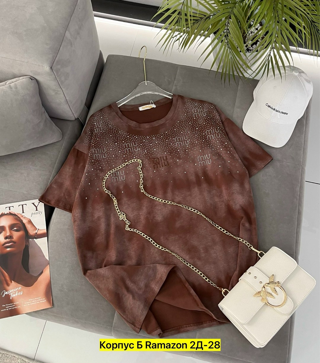 женская футболка,футболки оверсайз женские,футболка оверсайз,футболки модные,футболка белая женская