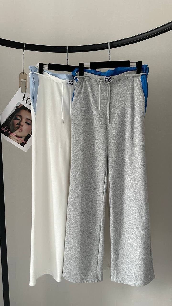 брюки широкие,брюки штаны,женские брюки,повседневные брюки,женские широкие брюки