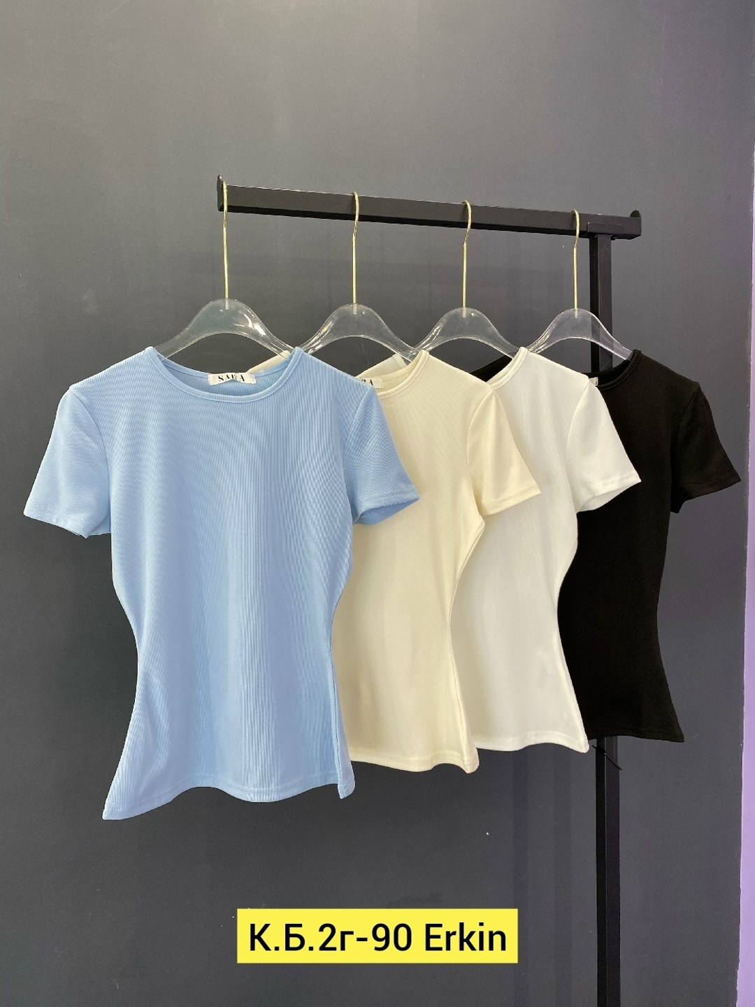 футболки женская,базовая футболка женская,футболка женская голубая,футболки для женщин,облегающая футболка женская