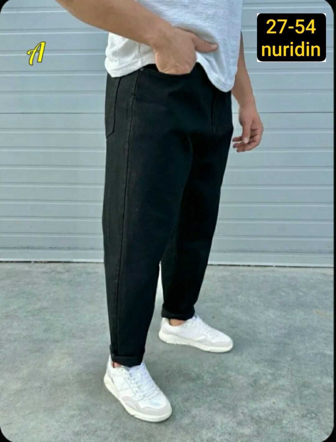 мужские джинсы,мужские джинсы бананы,джинсы бананы мужские зауженные,джинсы бананы мужские черные широкие,джинсы мужские черные бананы