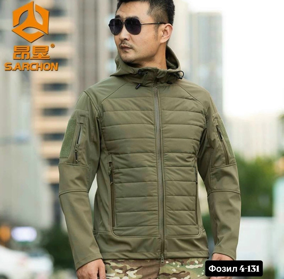 мужская тактическая куртка,тактическая куртка,тактическая куртка демисезонная с капюшоном,тактическая куртка демисезонна,зимняя тактическая куртка