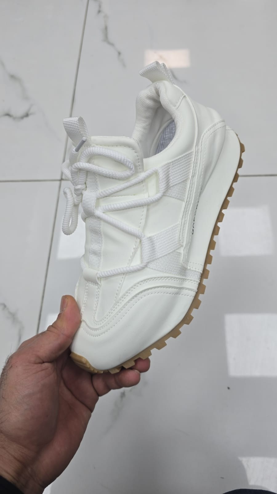 мужские кроссовки puma,кроссовки puma,,кроссовки женский мужской,мужская  кроссовки