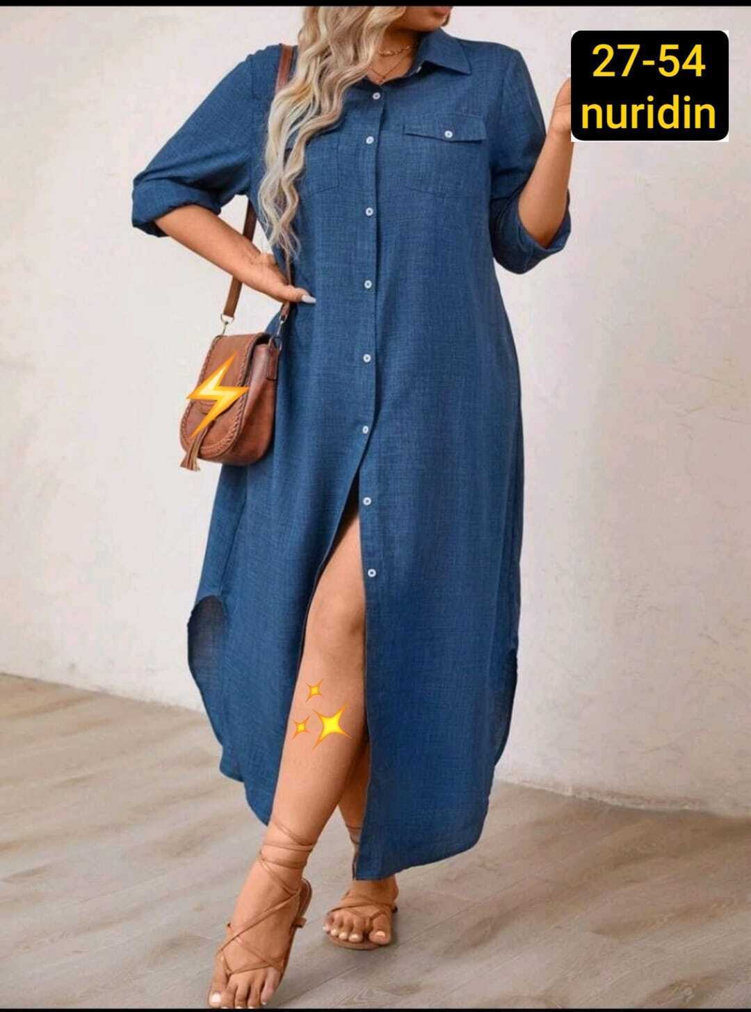 платье большие размеры,платье женское,женское платье больших размеров,женское платье рубашка,льняные платья