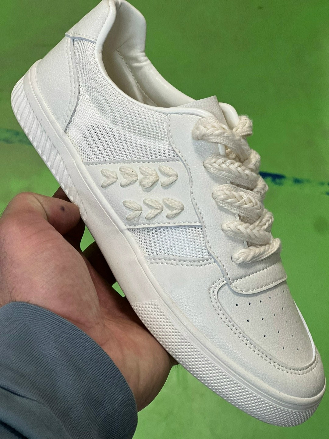 ,кеды женски,женские кеды,женская ,белые кеды