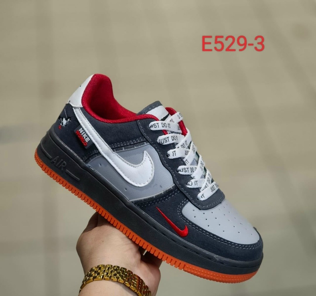 кроссовки,кросcовки nike air force 1,nike air force 1,nike air force 1 low,кроссовки nike air force 1 low