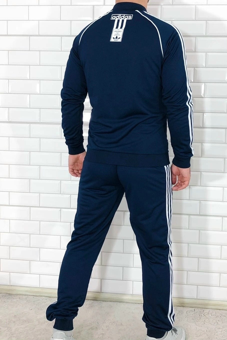 костюм спортивный adidas мужской,спортивный костюм adidas,костюм спортивный адидас,спортивный костюм adidas originals мужской тонкий,мужской спортивный костюм адидас плащевка 2026