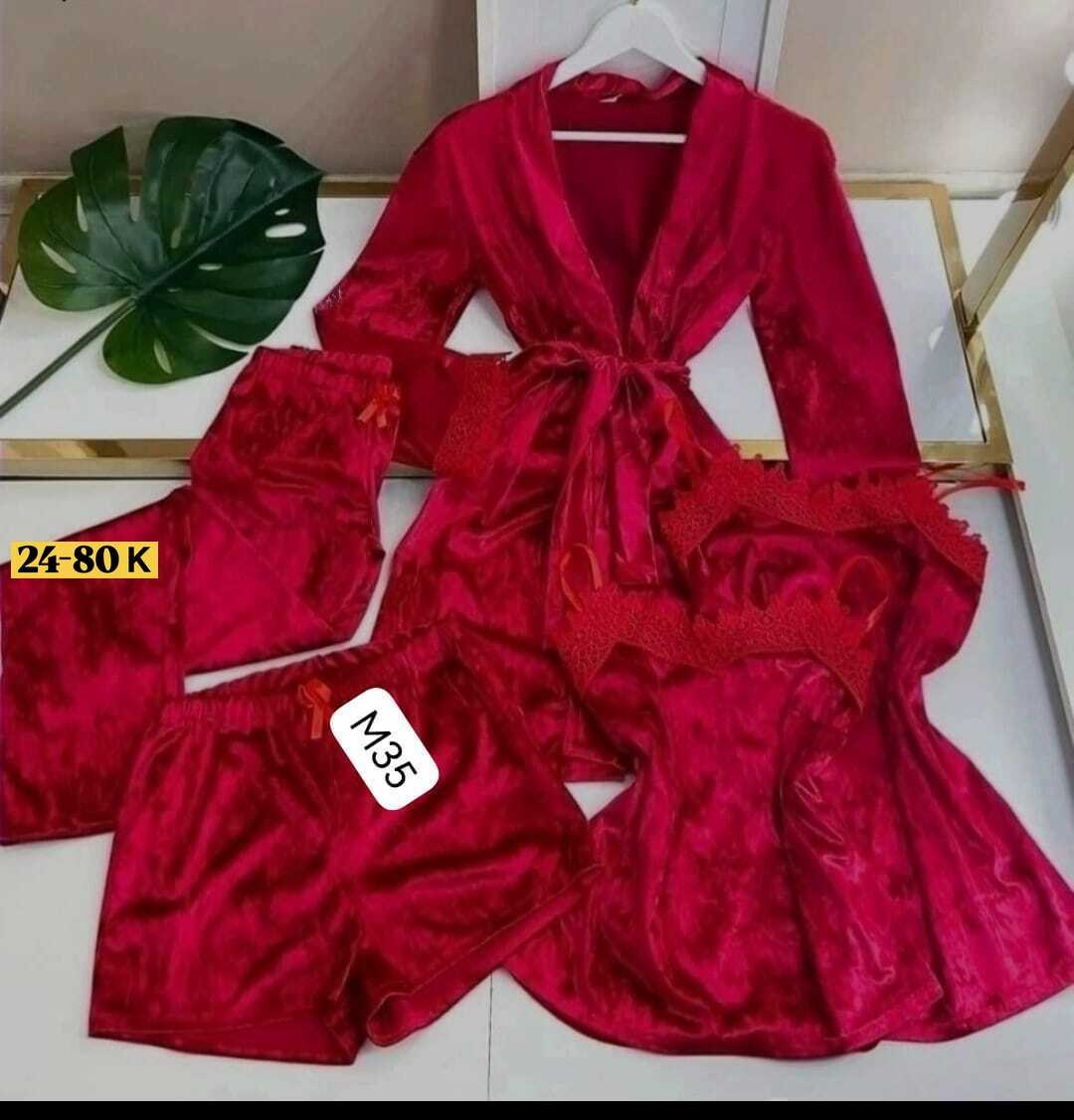 пижама велюр,комплект пижама,велюровая пижама,пижама комплект женская,пижама женская