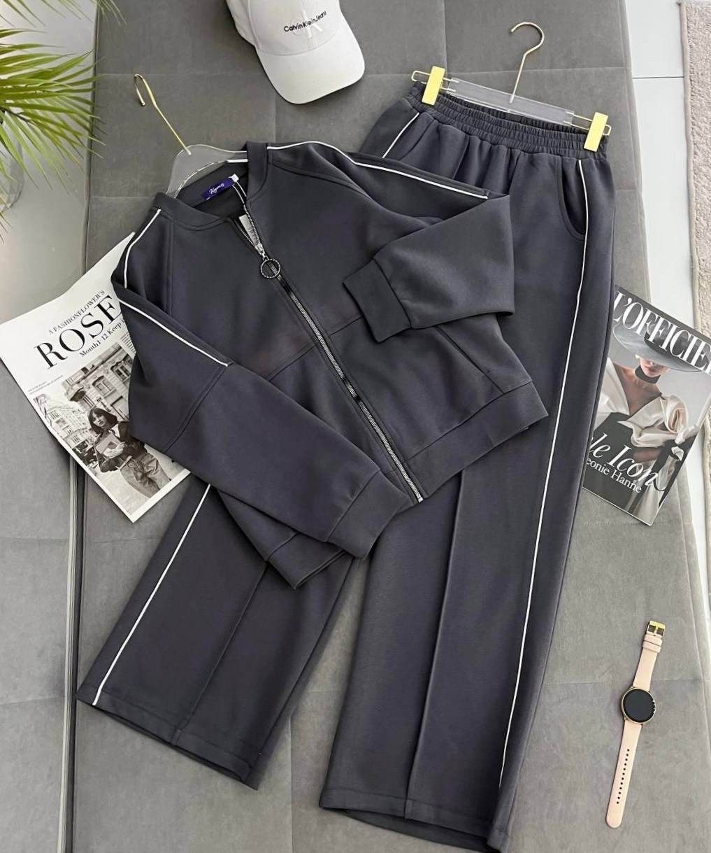 костюм спортивный женский,женский костюм на флисе,brunello cucinelli спортивный костюм,костюм женский,спортивный костюм