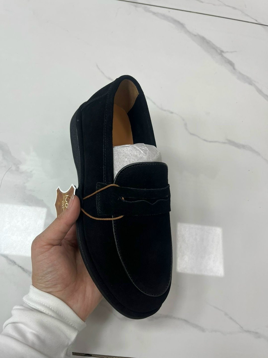 ,туфли мужские замшевые, женская,повседневная ,туфли дерби