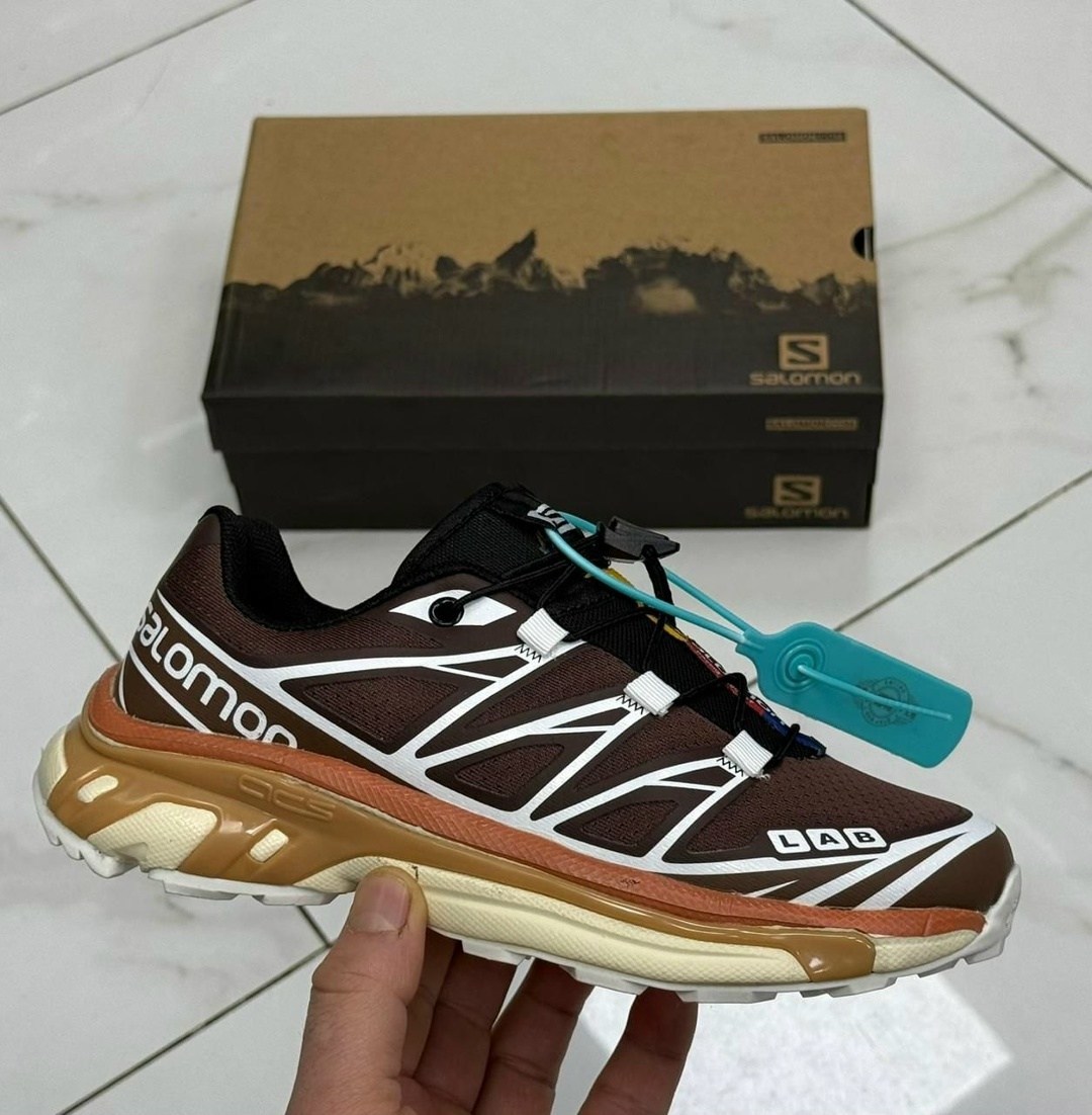 кроссовки salomon,кроссовки salomon xt-6,кроссовки salomon xt,salomon xt 6,salomon кроссовки мужские