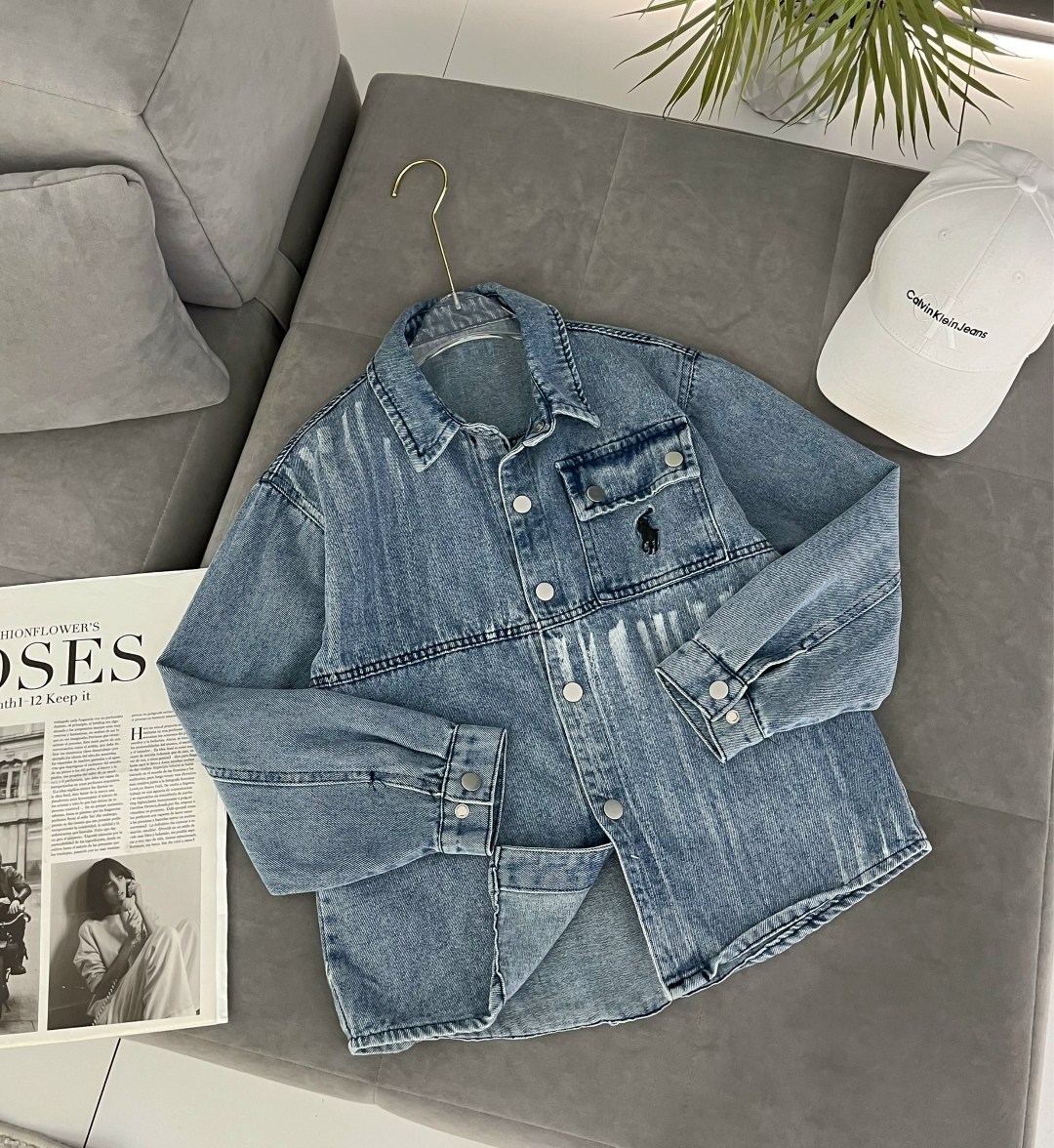 джинсовая куртка,женская джинсовая куртка,джинсовая куртка джинсовка,джинсовка,стильная джинсовая куртка