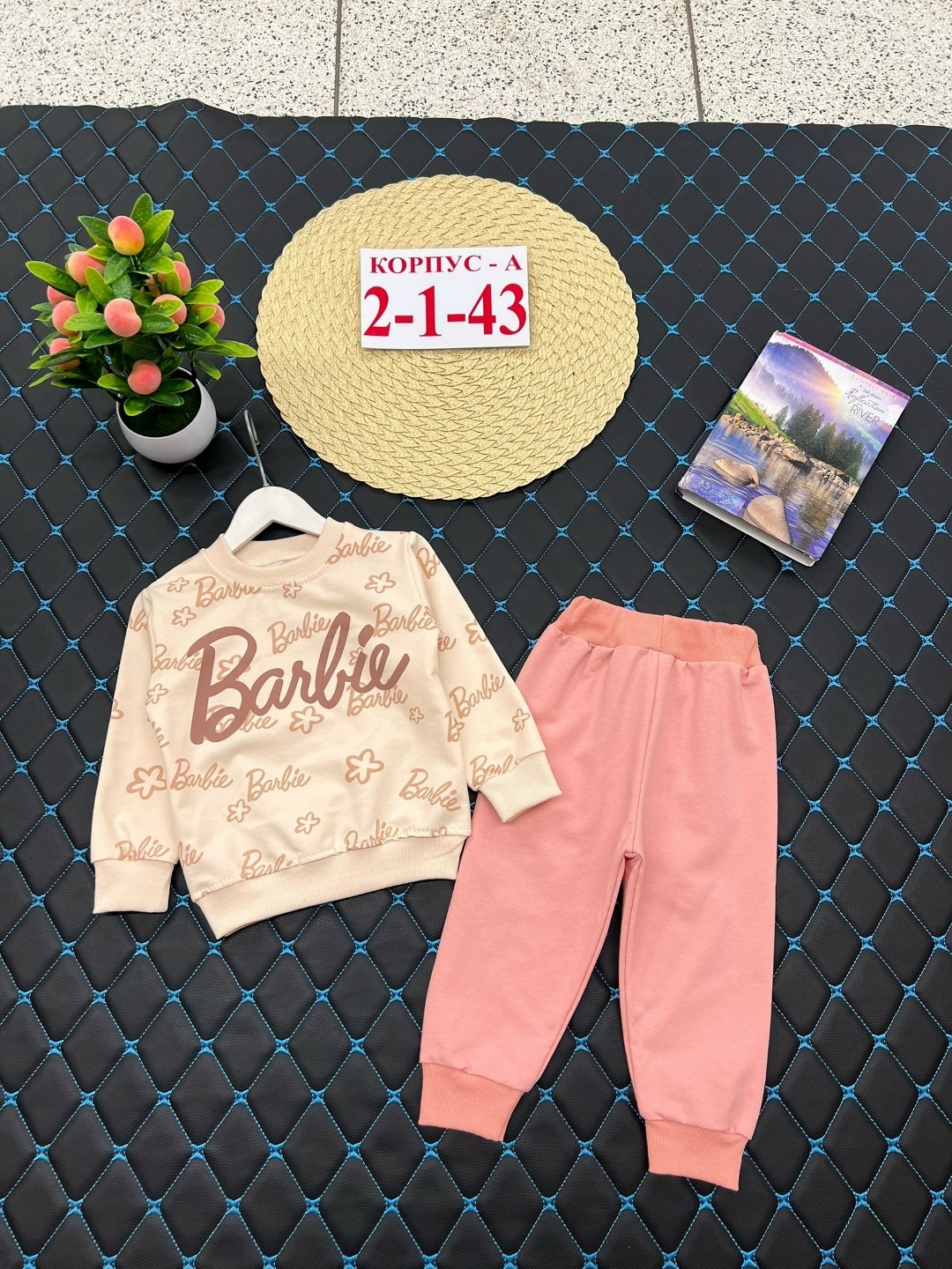 детские костюмы,костюм для девочек,костюм детский,костюм,костюмчик детский