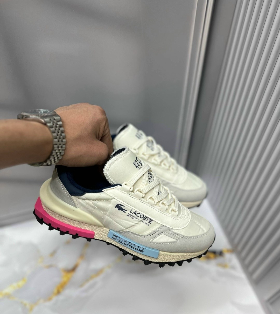 lacoste кроссовки мужские,кроссовки lacoste,,кроссовки lacoste elite active мужские,кроссовки lacoste elite active