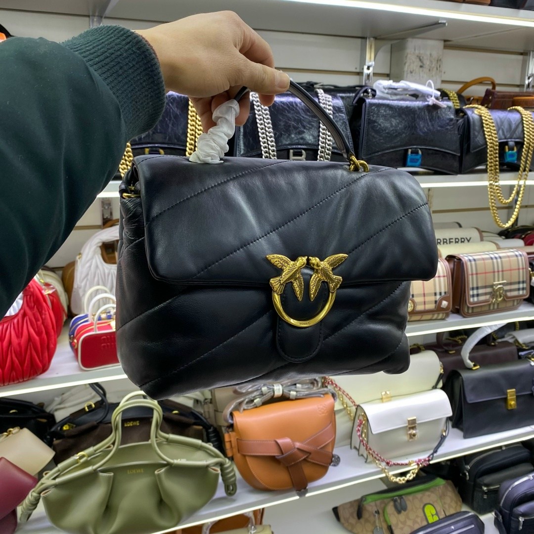 женская сумка karl lagerfeld,сумка karl lagerfeld,сумка карл лагерфельд,сумка karl lagerfeld бежевая,сумка карл лагерфельд оригинал