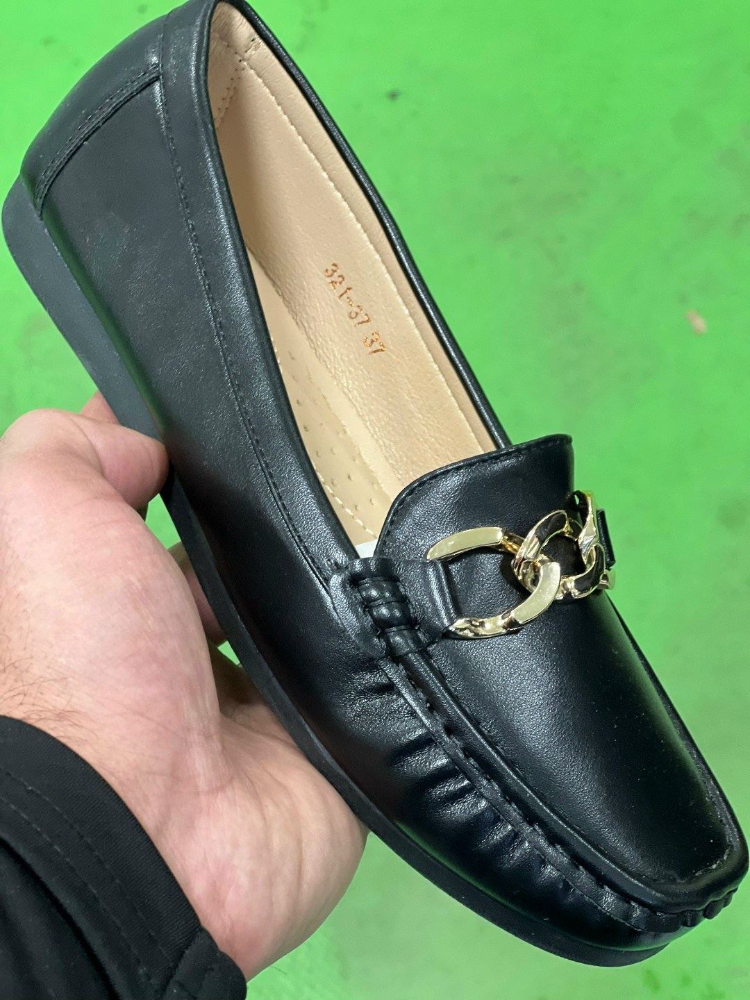 ,мокасины женские,мокасины кожаные,женские лоферы,мокасины черные