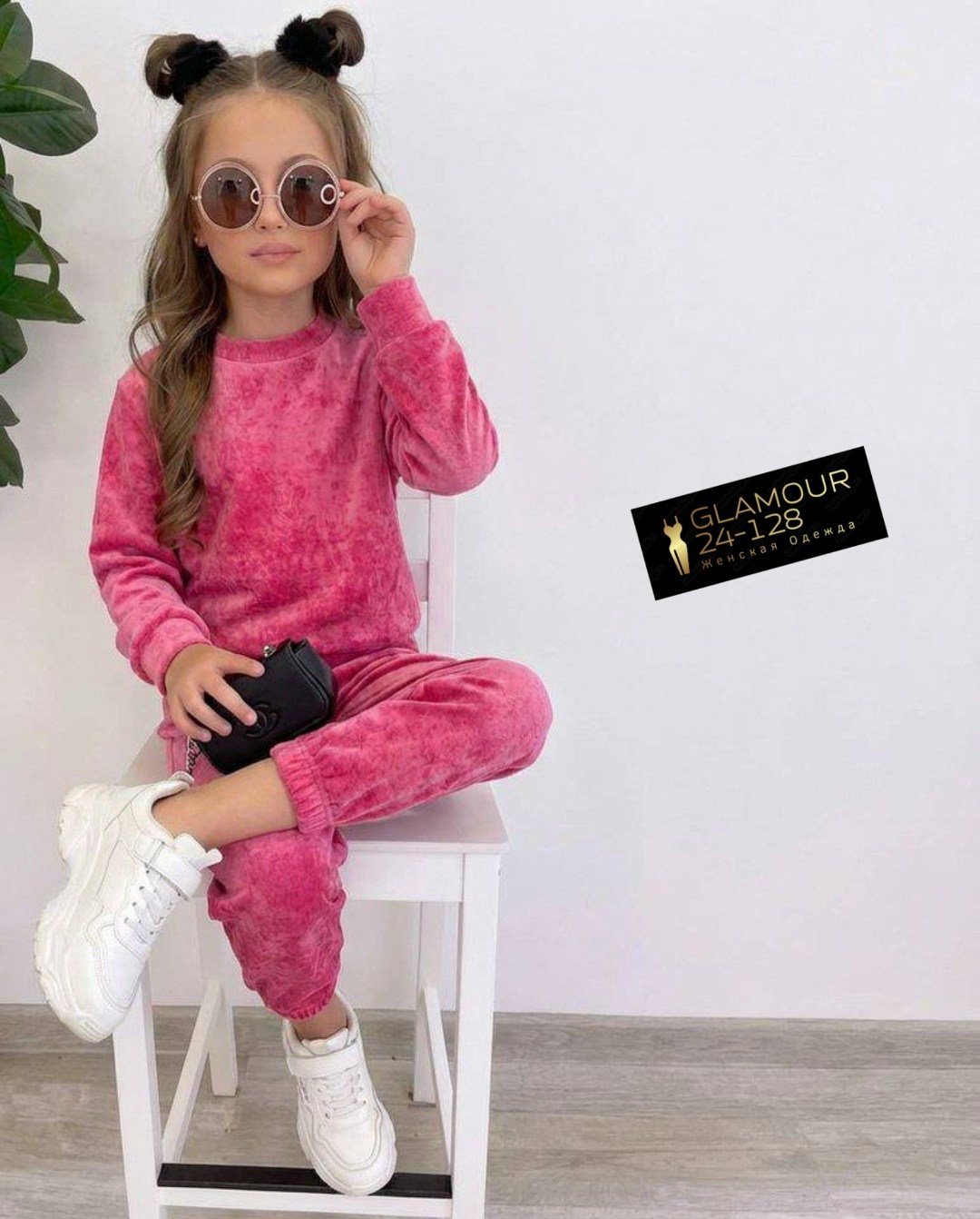 бархатный костюм для девочки,детский велюровый костюм,велюровый костюм,велюровый костюм для девочки,детские костюмы из велюра