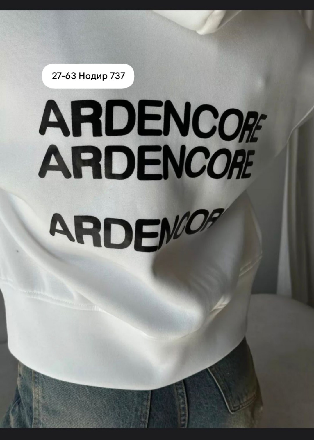 кофта на флисе,толстовка женская,толстовка укороченная зипка на молнии оверсайз,кофта женская,толстовка для женщин