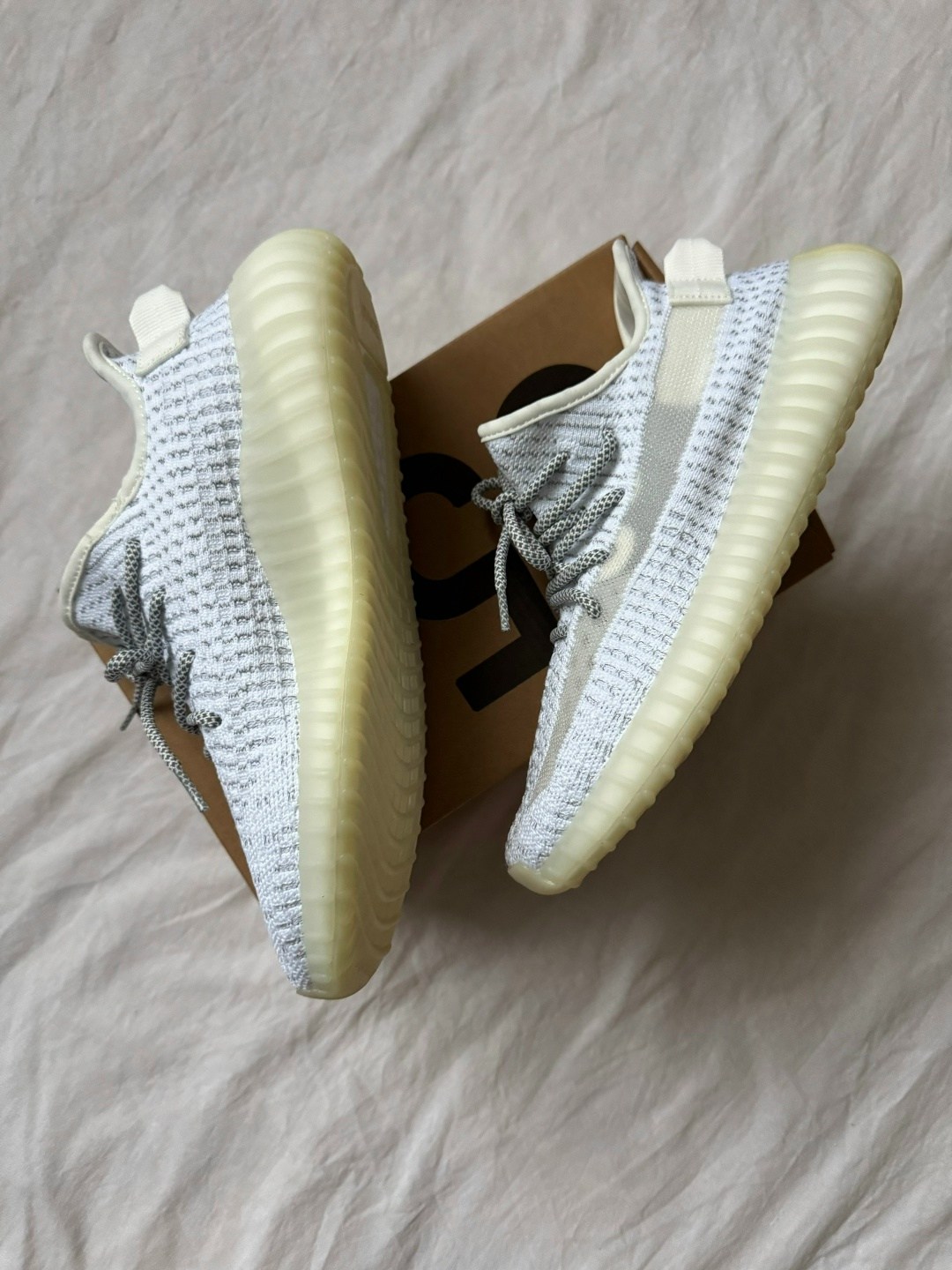 adidas yeezy boost 350 v 2,adidas yeezy boost 350 v2 yeshaya non-reflective,adidas yeezy boost 350,adidas yeezy boost,yeezy boost 350 v 2