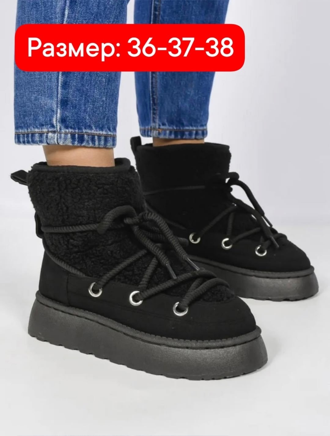 ,угги женские,угги замш,угги женские зимние,угги