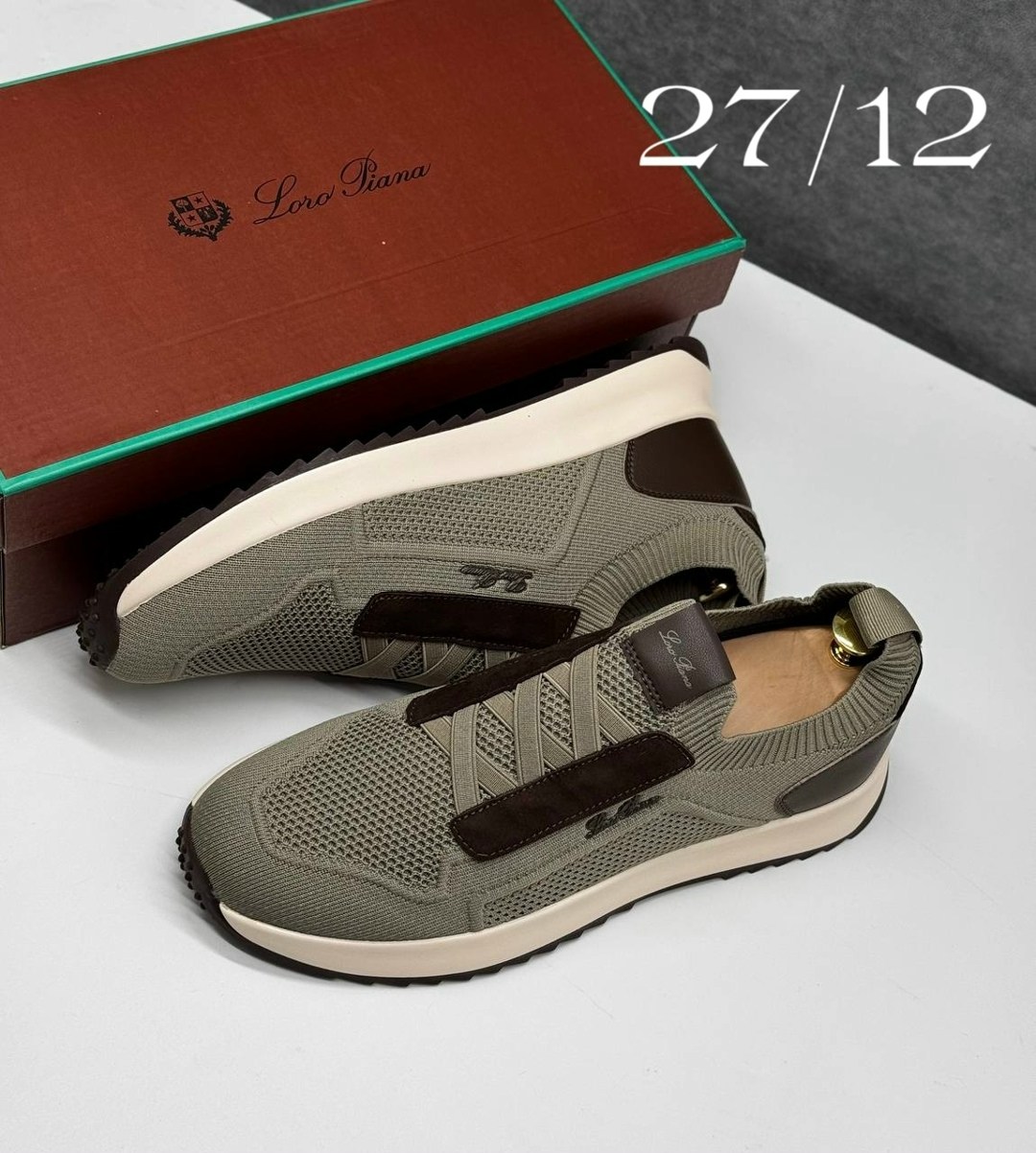 мужские кроссовки,кроссовка мужской,мужские летние кроссовки,кроссовки для мужчин,мужские текстильные кроссовки