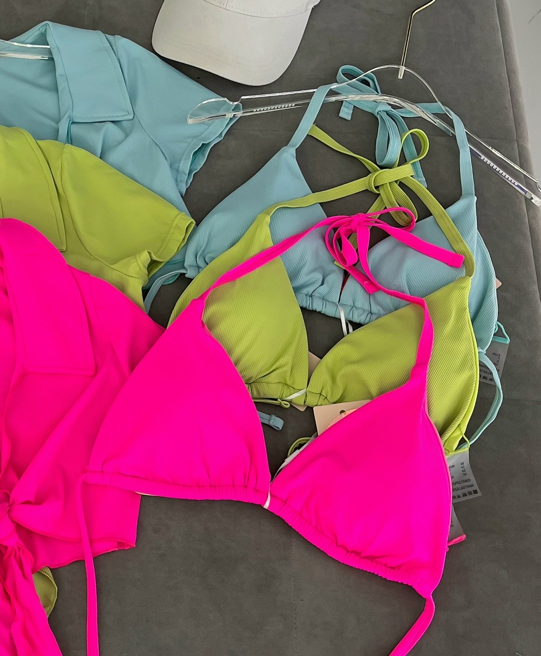 купальник женский раздельные,купальник женские,купальник,купальник розовый,модные купальники