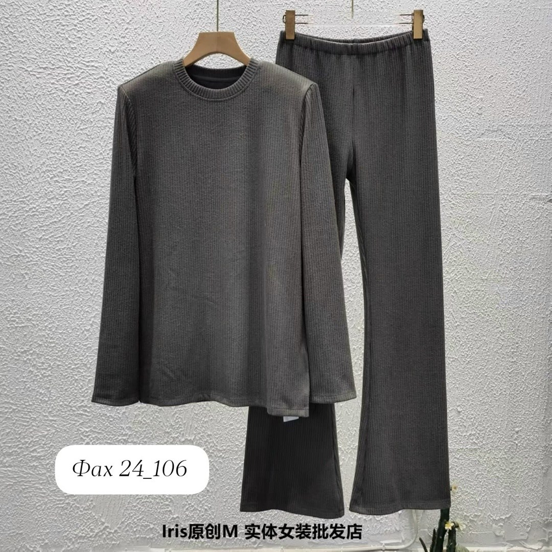 трикотажные костюмы,костюм с брюками,женские костюмы,брючные костюмы женские,брюки комплект