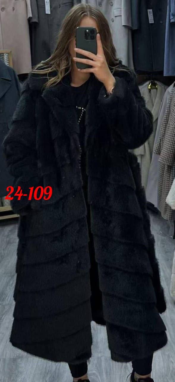 норковая шуба,шуба,шуба из меха норки,женская шуба,норковая шуба с английским воротником