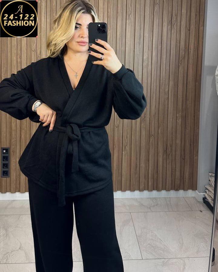 элегантный брючный костюм,костюм брючный,костюм женский,костюм с брюками,костюм женский брючный