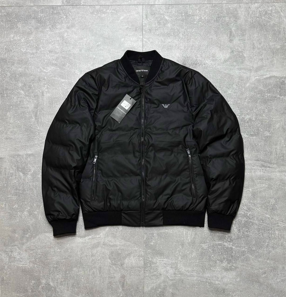 куртка мужская,демисезонная куртка,мужская куртк,куртка бомбер,мужская куртка бомбер