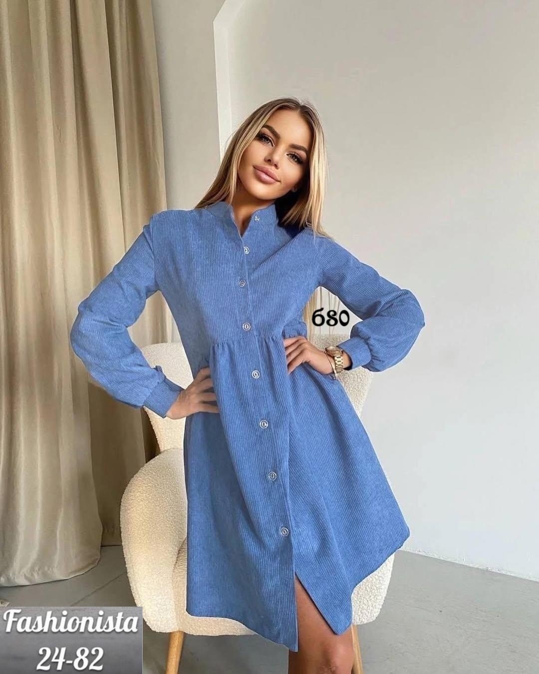 платье женское,платье вельветовое,повседневные платья,платье женское вельветовое,платье