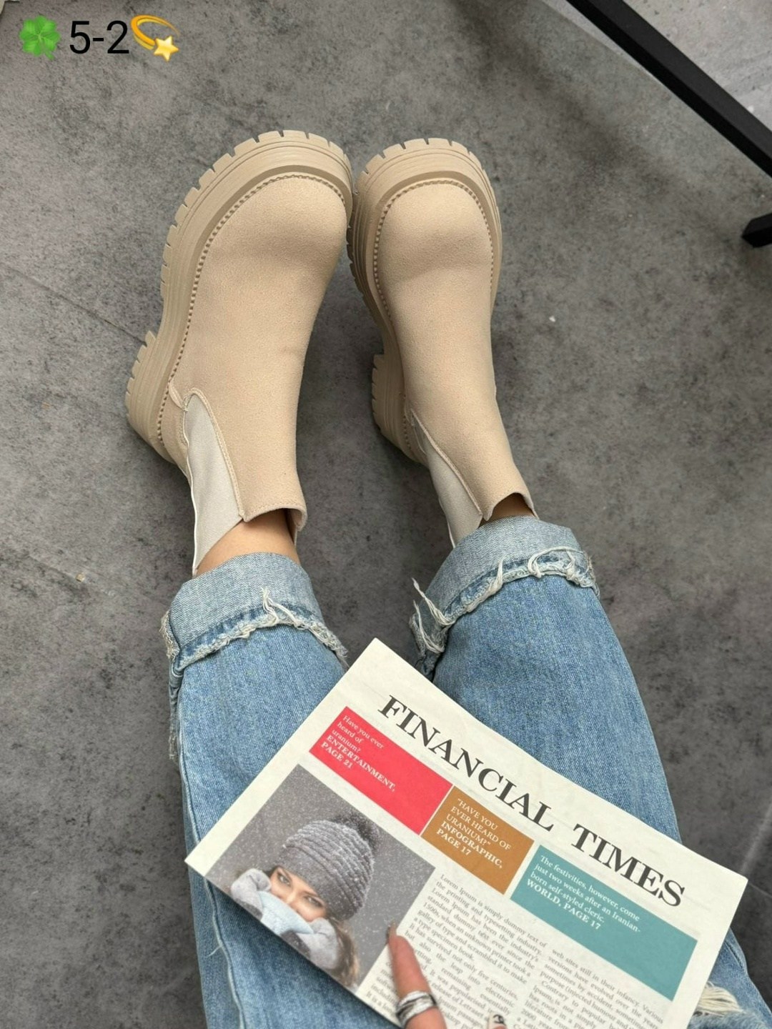 ,ботинки челси замшевые женские,женские ботинки,ботинки челси,ботинки