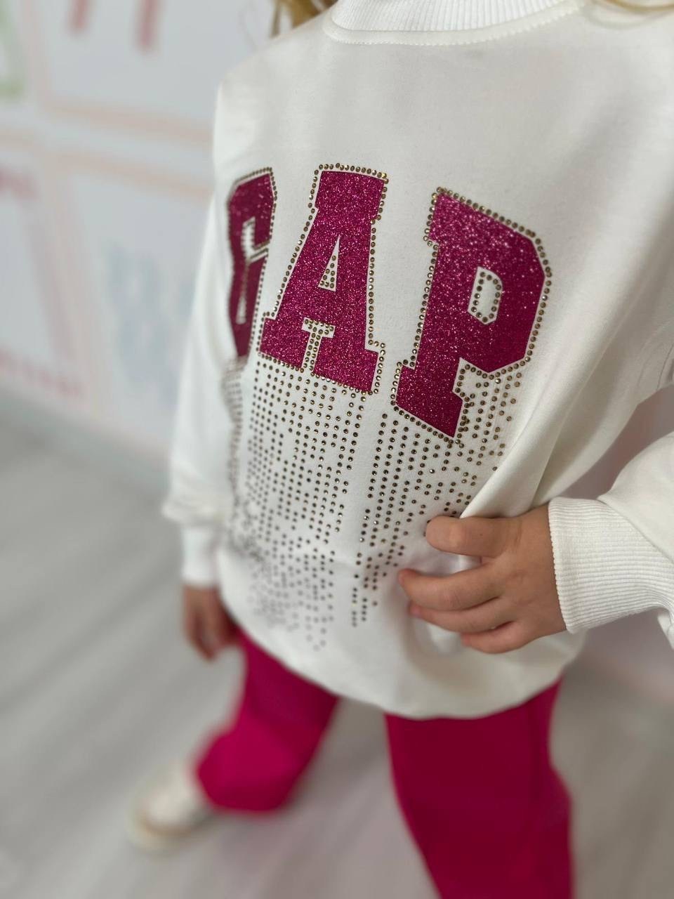 ребенок,спортивные костюмы для девочек,одежда для девочек,одежда детская,спортивные костюм