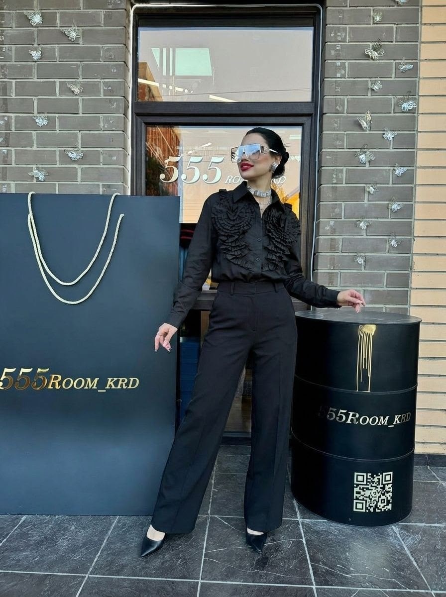 брючный костюм,костюм женский брючный,костюм с брюками,брюки палаццо,шелковый брючный костюм