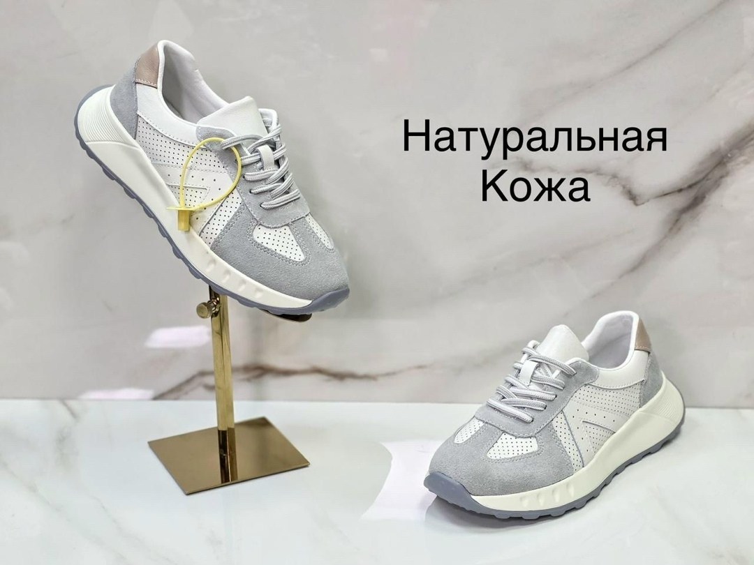 ,кроссовки натуральная кожа,кроссовки женскиe,мужские кроссовки из натуральной кожи,женская