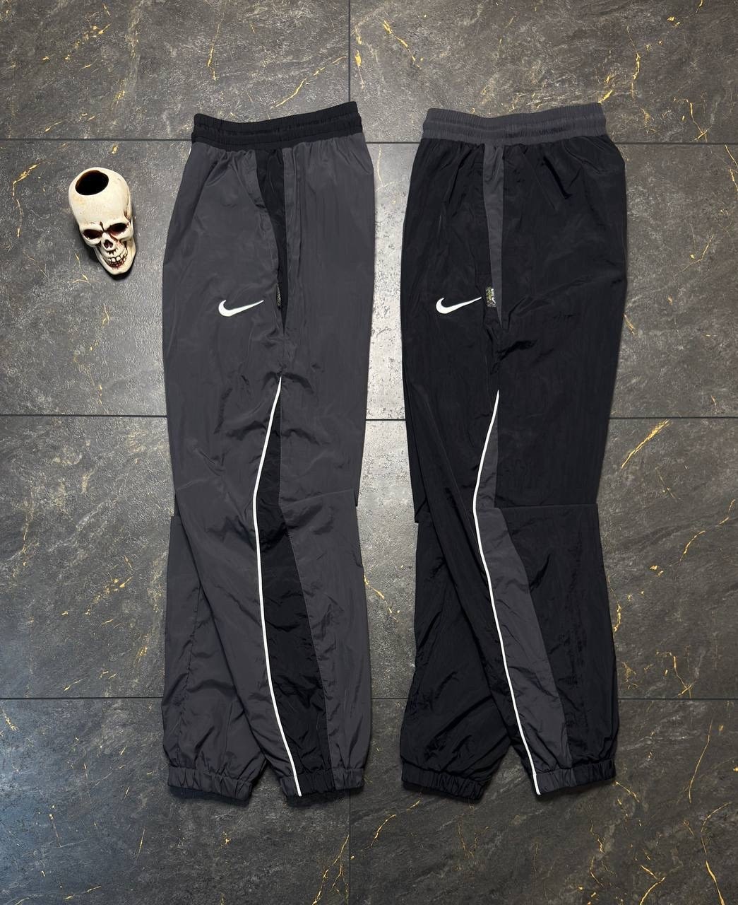 штаны nike мужские спортивные,спортивные штаны nike,мужские брюки nike,штаны nike,брюки мужские спортивные