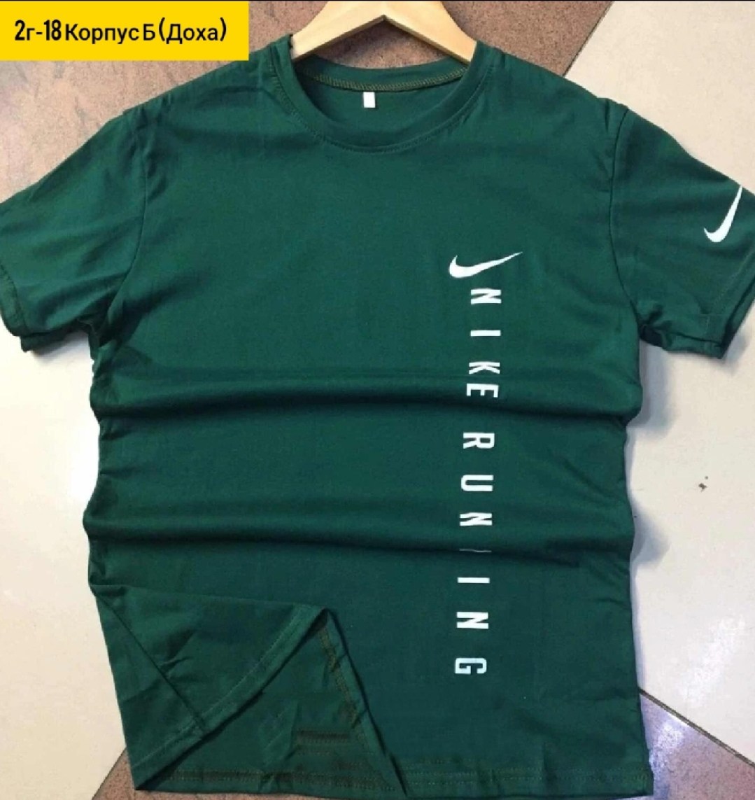 футболку nike,футболки найк,футболка мужская nike,футболки мужские,красные футболки