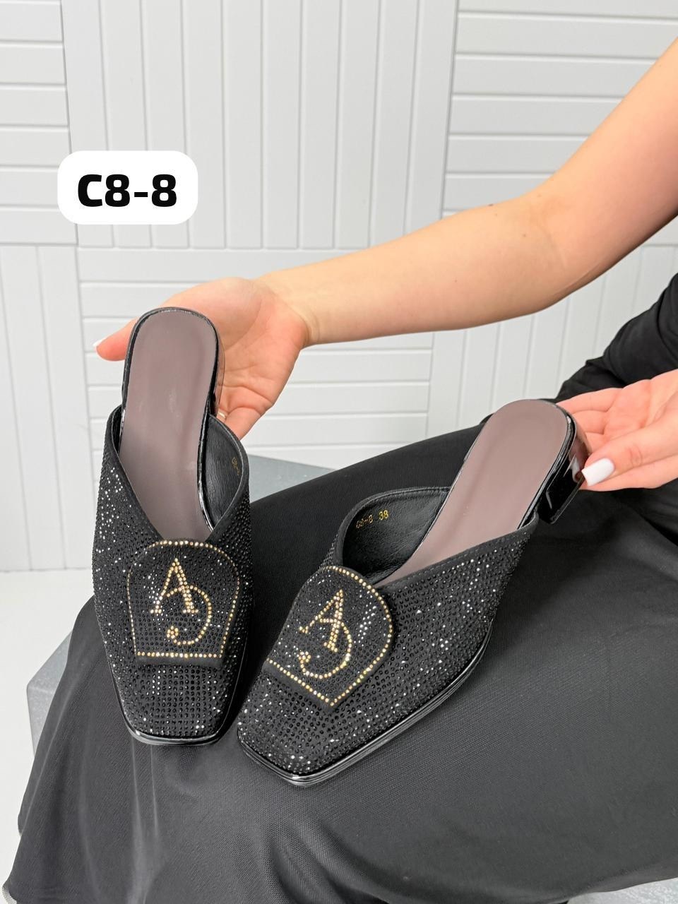 ,женские шлепанцы,шлепки женские,модные тапочки, женская