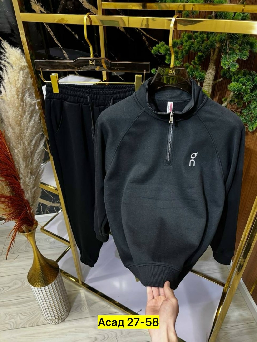 мужской спортивный костюм,спортивный костюм,костюм мужской,мужской костюм двойка,мужская спортивная одежда